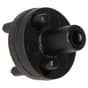 Genuine Stihl Carrier - 4712 528 0101