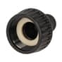 Genuine Stihl RE101K, RE102K, RB220K Hose Connector - 4719 700 7300