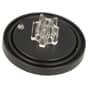 4736 709 0500 Genuine Stihl Diaphragm