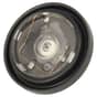 4736 709 0500 Genuine Stihl Diaphragm