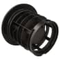 Genuine Stihl SE122, SE62 Filter Basket - 4742 760 7900
