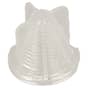 Genuine Stihl Pressure Washer Pump Strainer - 4743 502 2100