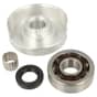 Genuine Stihl RE142 Swash Plate (9.5deg) - 4743 760 8700