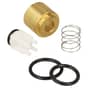 Genuine Stihl Non-Return Valve - 4765 510 0200 - ONLY 1 LEFT