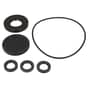 Genuine Stihl RE551PLUS, RE581PLUS Set Of Oil Seals - 4770 007 1050