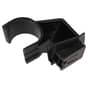 Genuine Stihl RE109, RE119, RE129PLUS Lance Support Clip - 4776 791 5400