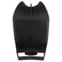 Genuine Stihl SE62 Hose Holder - 4784 501 2000 - ONLY 1 LEFT