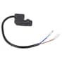 Genuine Stihl RE88 Switch - 4787 430 0500