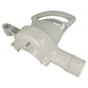 Genuine Viking BE600 Handle Molding, Right - 4807 791 1100
