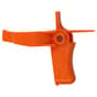 Genuine Stihl FSE60, FSE71, FSE81 Trigger Switch - 4808 435 2400