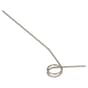 Genuine Stihl/Viking Torsion Spring - 4808 791 8200