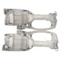 Genuine Stihl FSE71, FSE81, HLE71 Housing - 4809 790 1405