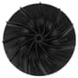 Genuine Stihl BE600, SHE71 Fanwheel - 4811 700 3401