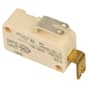 Genuine Stihl HSE81 Switch - 4812 435 0302