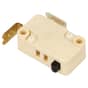 Genuine Stihl HSE81 Switch - 4812 435 0302