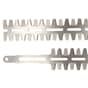 Genuine Stihl HSE81 28" (700mm) Blade - 4812 710 6057