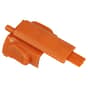 Genuine Stihl HSE61, HSE71, HSE81 Slide - 4812 792 7000