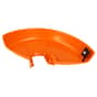 Genuine Stihl FSE52 Deflector - 4816 710 8100