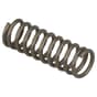 Genuine Stihl Compression Spring - 4816 997 2000