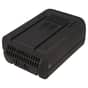 Genuine Stihl AP Dummy Battery - 4850 011 0590
