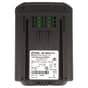 Genuine Stihl AP 200.0 S Battery - 4850 400 6565