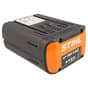 Genuine Stihl AP 300S Battery (2023) - 4850 400 6585