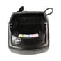 Genuine Stihl AL 101, 230V Battery Charger - 4850 430 2524 - ONLY 1 LEFT