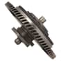 Genuine Stihl HLA65, HLA66, HLA85, HLA86, HSA86 Cam - 4851 640 1603