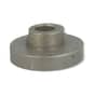 Genuine Stihl HSA, HLA Sleeve - 4851 641 4900