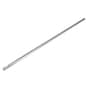 Genuine Stihl HSA66 500mm /20" Guide - 4851 713 6705