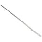 Genuine Stihl HSA86 600mm / 24" Guide - 4851 713 6706