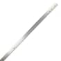 Genuine Stihl HSA86 Guide - 4851 713 6708