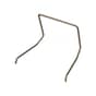 Genuine Stihl Spring - 4851 791 3100
