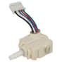 Genuine Stihl BGA85, FSA65, FSA85, HLA65 Switch - 4852 430 0502