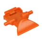 Genuine Stihl FSA86R, HLA66, HLA86 Lockout Lever - 4852 430 9800