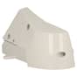 Genuine Stihl FSA65, FSA85 Motor Housing, Right - 4852 602 1202