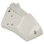 Genuine Stihl FSA65, FSA85 Motor Housing, Left 4852 602 1203