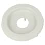 Genuine Stihl FSA65, FSA85 Sealing Washer - 4852 609 0401