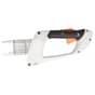 Genuine Stihl HLA85, HTA65, HTA85 Handle Housing - 4855 790 1051