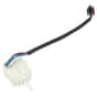 Genuine Stihl HLA85, HTA65 Switch - 4857 430 0502