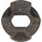 Genuine Stihl Chain Sprocket 1/4" Picco - 4857 642 1202