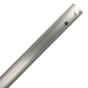 4857 711 0300 Genuine Stihl Tube 