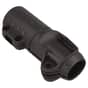 Genuine Stihl HTA85, HLA85 Drive Tube Clamp - 4857 716 6500
