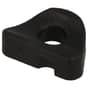 Genuine Stihl HLA85, HTA85 Thrust Washer - 4857 793 9600