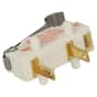 Genuine Stihl HLA65, HLA85 Micro Switch - 4859 430 0500