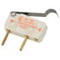Genuine Stihl HLA65, HLA85 Micro Switch - 4859 430 0500