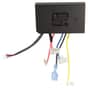 Genuine Stihl HLA66 & HLA86 Electronic Module - 4859 430 1402