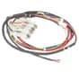 Genuine Stihl HLA65 Wiring Harness - 4859 440 3000