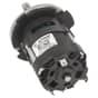 Genuine Stihl HLA 65, 66, 85 & 86 Electric Motor - 4859 600 0202