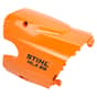 Genuine Stihl HLA85 Handle Cover - 4859 600 3501